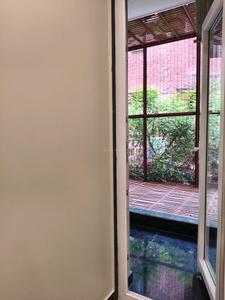 Servant Room Image of 1755 Sq.ft 3 BHK Builder Floor for sale in Real Sushant Lok II, Sector 55 Gurgaon for Rs. 23500000