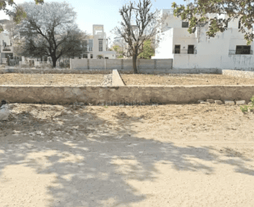 Bindayaka Plot View 2