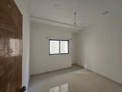 Bedroom Image of 1800 Sq.ft 3 BHK Apartment / Flat for rent in Harni Vadodara for Rs. 22000