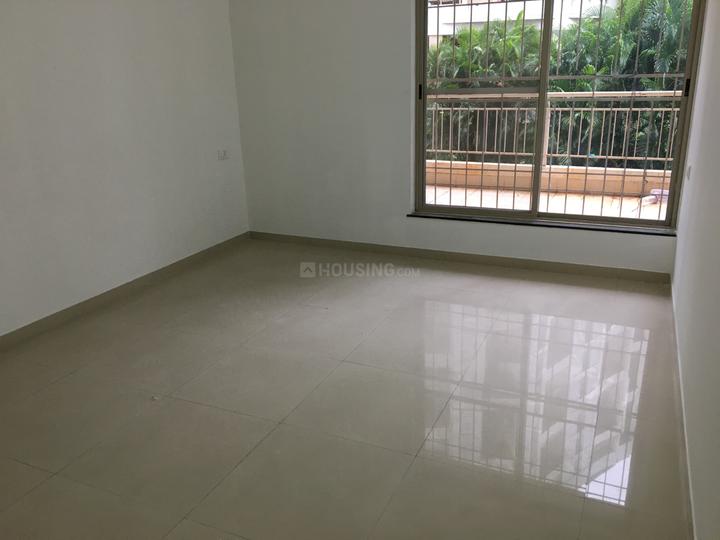 Property Details Video