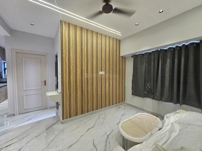 Living Room Image of 890 Sq.ft 2 BHK Apartment / Flat for sale in Keshtopur Kolkata for Rs. 5278000