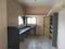 Mauli Real Estate Kitchen 1