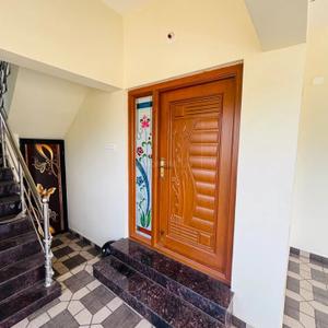 Image of 2100 Sq.ft 4 BHK Independent House for sale in Kamal Vihar, Raipur for Rs. 5850000