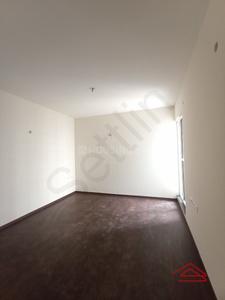 Hall Image of 1062 Sq.ft 2 BHK Apartment / Flat for sale in Purva Zenium by Puravankara Limited, Hosahalli Bengaluru for Rs. 11400000