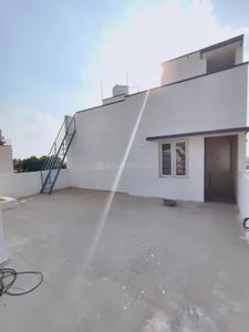 Image of 4700 Sq.ft 5 BHK Independent House for sale in Vidyaranyapura, Bengaluru for Rs. 29000000