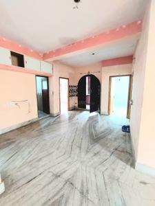 Hall Image of 1450 Sq.ft 4 BHK Apartment / Flat for sale in Kalikapur, EM Bypass Kolkata for Rs. 8000000