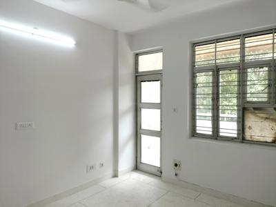 Bedroom Image of 1800 Sq.ft 3 BHK Apartment / Flat for sale in Golden Heights Apartments by DDA, Sector 12 Dwarka New Delhi for Rs. 25500000