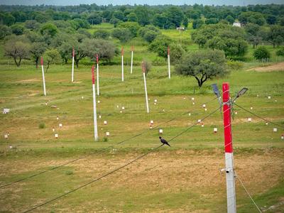 Image of 900 Sq.ft Residential Plot / Land for sale in Khatu, Sikar for Rs. 1150000