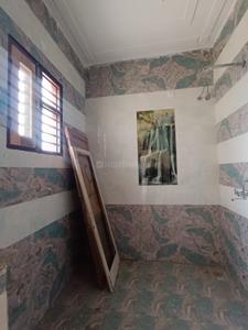 Bathroom Image of 1158 Sq.ft 5 BHK Independent House for sale in Sector 123 Mohali for Rs. 14000000