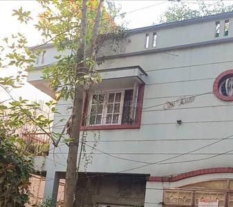 Image of 3000 Sq.ft 3.5 BHK Independent House for sale in Jayanagar, Bengaluru for Rs. 60000000