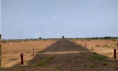 Image of 700 Sq.ft Residential Plot / Land for sale in Melapuram, Hindupur for Rs. 250000