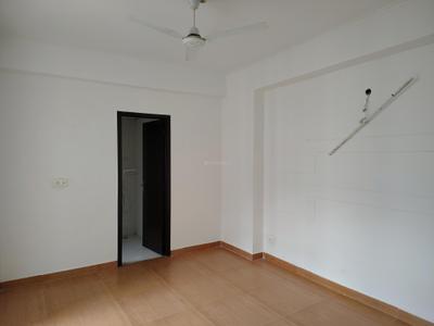 Bedroom Image of 1335 Sq.ft 3 BHK Apartment / Flat for sale in Proview Technocity, Chi V Greater Noida for Rs. 9200000