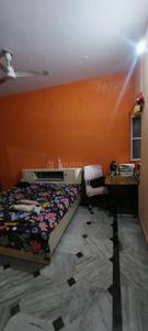 Hall Image of 1100 Sq.ft 2 BHK Independent House for rent in Malviya Nagar Jaipur for Rs. 18000