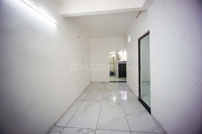 Bedroom Image of 2621 Sq.ft 4 BHK Duplex for sale in Ghodasar Ahmedabad for Rs. 10500000