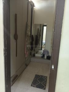 Image of 1800 Sq.ft 3 BHK Independent House for sale in Raj Rishi Kulp, Kalpana Nagar, Bhopal for Rs. 8650000