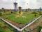 Subhagruha Sukrithi Saanvi Main Image 1