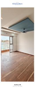 Bedroom Image of 1700 Sq.ft 3 BHK Apartment / Flat for rent in Ambika Hill Crest, Sadguru Nagar Nashik for Rs. 25000