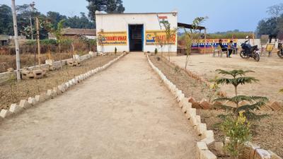 Image of 1000 Sq.ft Residential Plot / Land for sale in Basdeopur, Darbhanga for Rs. 1600000