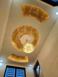 Hall Image of 997 Sq.ft 3 BHK Villa for sale in Mansarovar Jaipur for Rs. 25000000