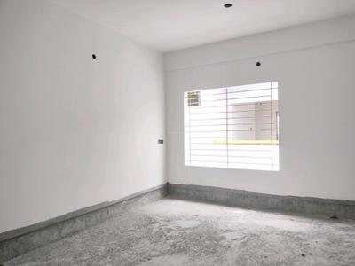 Living Room Image of 1275 Sq.ft 3 BHK Apartment / Flat for sale in Kengeri Bengaluru for Rs. 9800001