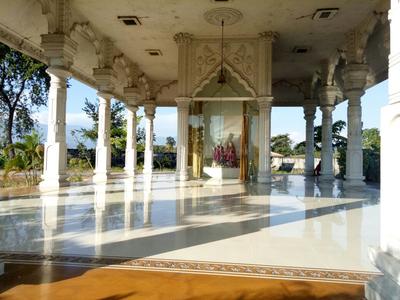 Image of 2260 Sq.ft 3 BHK Apartment / Flat for sale in Matigara, Siliguri for Rs. 10500000