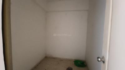 Image of 2365 Sq.ft 4 BHK Apartment / Flat for sale in Umang Monsoon Breeze Phase 2, Sector 78, Gurgaon for Rs. 24000000