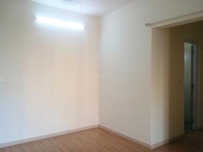 Living Room Image of 1350 Sq.ft 3 BHK Apartment / Flat for sale in Lodha Palava Downtown, Palava Phase 2 Thane for Rs. 8000000