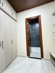 Bedroom Image of 3500 Sq.ft 5 BHK Villa for sale in Vaishali Nagar Extension Jaipur for Rs. 29500000