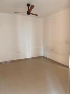 Hall Image of 1280 Sq.ft 2 BHK Apartment / Flat for sale in Saroj Harmony, Halasahalli Bengaluru for Rs. 13000000