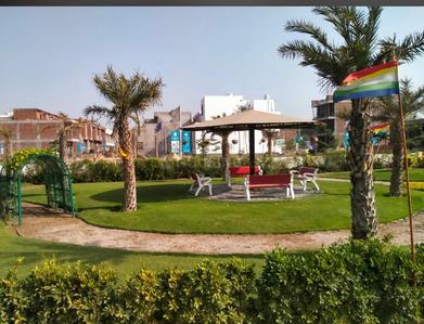 Image of 1375 Sq.ft Residential Plot / Land for sale in Narayan Vihar, Jaipur for Rs. 3000000