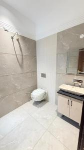 Image of 2000 Sq.ft 4 BHK Duplex for sale in Chirag Chandigarh Hills, Sector 123, Mohali for Rs. 16500000