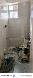 Image of 1350 Sq.ft 2 BHK Apartment / Flat for rent in New Tippasandra, Bengaluru for Rs. 53000