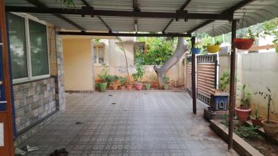 Image of 1800 Sq.ft 3 BHK Independent House for sale in Kuppakonam Pudur, Coimbatore for Rs. 19000000