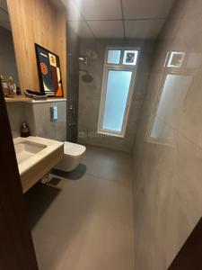 Image of 2800 Sq.ft 4 BHK Apartment / Flat for sale in Godrej Blue, New Alipore, Kolkata for Rs. 37000000