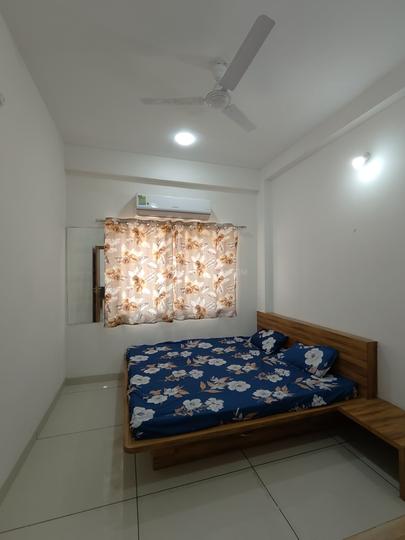 Near Prestige College Bedroom 1