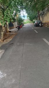 Image of 1500 Sq.ft Residential Plot / Land for sale in Chikkalasandra, Bengaluru for Rs. 29800000