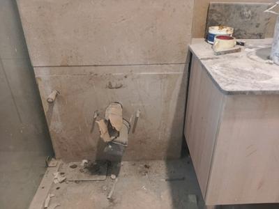 Bedroom Two Image of 2459 Sq.ft 3 BHK Builder Floor for sale in Palam Vihar Gurgaon for Rs. 30000000