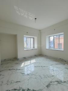 Hall Image of 1135 Sq.ft 3 BHK Apartment / Flat for sale in Jadavpur Kolkata for Rs. 8700000