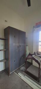 Bedroom Image of 1355 Sq.ft 2 BHK Independent House for rent in Electronic City Phase 2 Bengaluru for Rs. 24000