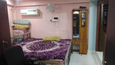 Bedroom Image of 750 Sq.ft 2 BHK Independent House for sale in Nazirabad Kolkata for Rs. 2150000