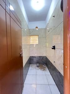 Image of 3200 Sq.ft 6 BHK Independent House for sale in Nagasandra, Bengaluru North, Bengaluru for Rs. 16500000