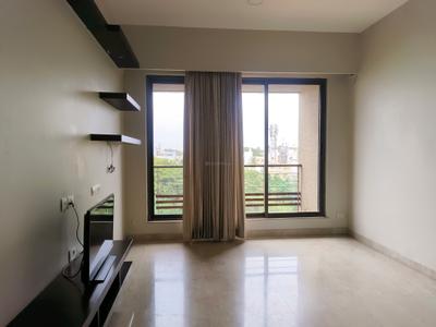 Bedroom Image of 3080 Sq.ft 4 BHK Apartment / Flat for sale in Advantage Pebble Bay, RMV Extension Stage 2 Bengaluru for Rs. 62000000