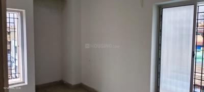 Bedroom Image of 840 Sq.ft 2 BHK Apartment / Flat for sale in Behala Kolkata for Rs. 4620000