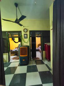 Image of 3100 Sq.ft 9 BHK Independent House for sale in Kanker Khera, Meerut for Rs. 5900000