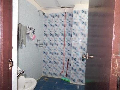 Image of 2100 Sq.ft 4 BHK Apartment / Flat for rent in Pigeon Spring Meadows, Noida Extension, Greater Noida for Rs. 50000