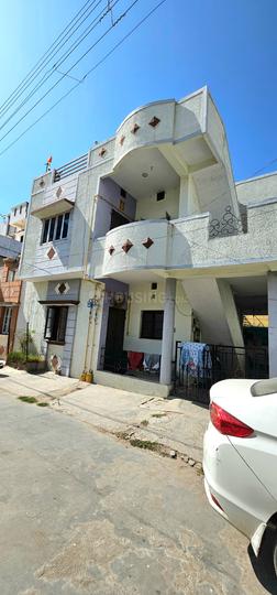 Near Shree Hari Township Ajawa Road Main Image 1