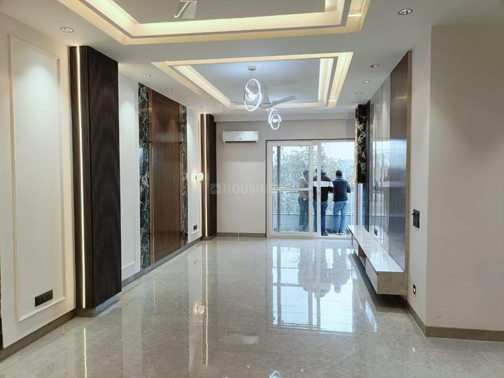 Sector 15 Part 2, Sector 15 Main Image 1