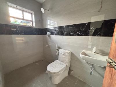 Bathroom Image of 2080 Sq.ft 3 BHK Apartment / Flat for sale in Nungambakkam Chennai for Rs. 36400000