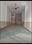 Mansarover Colony Hall 1