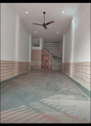 Mansarover Colony Hall 1